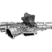 Bomba de agua auto OEM 1334130, 90542606 para Agila, Astra &lt;Corsa, Tigsa